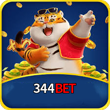 344bet